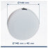 Фото #2 товара LALIZAS Aqua LED Dome Light