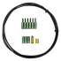 JAGWIRE Universal Pro Housing Seal Kit shift cable