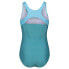 Фото #7 товара REGATTA Active II Swimsuit