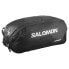 SALOMON 70L Duffle Bag
