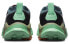 Nike ZoomX Zegama Trail DH0625-300 Trail Running Shoes