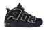 Nike Air More Uptempo GS 415082-002 Sneakers