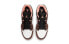 Air Jordan 1 Low SE GS DM0589-200 Sneakers
