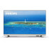 Фото #1 товара Телевизор Philips 32PHS5527/12 HD 32" LED