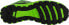 Inov-8 Inov-8 Trailfly G 270 V2 001065-GNBK-S-01 Zielone 47