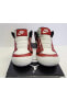 Фото #1 товара Кроссовки Nike Jordan 1 Bebek Patiği
