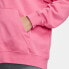 Фото #5 товара Nike Dri-FIT Get Fit Sweatshirt W DQ5536-684