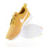 Фото #6 товара Nike Rosherun Flyknit W 704927-700 shoes