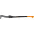 Фото #2 товара Fiskars 1003621 - Single axe - 1 pc(s) - Black - Orange - 94.3 cm - 993 g