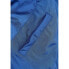 Фото #6 товара URBAN CLASSICS Oversized Shiny jacket