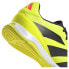 ფოტო #9 პროდუქტის ADIDAS Predator League IN Shoes