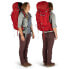 OSPREY Ariel Plus 60L backpack