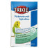 ფოტო #1 პროდუქტის TRIXIE Pecking Stone With Spirulina 20 g