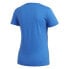 Фото #2 товара Adidas Essentials Slim Tee