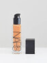 NARS Natural Radiant Longwear Foundation