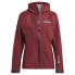 Фото #3 товара ADIDAS Terrex Xperior Gore-Tex Paclite Rain jacket