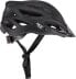 Nils Extreme MTV50 CZARNY ROZM. S(53-55CM) KASK NILS EXTREME