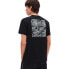 ფოტო #2 პროდუქტის ELLESSE Holdino short sleeve T-shirt