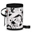 MAMMUT Gym Print Chalk Bag