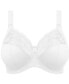 Full Figure Morgan Underwire Bra EL4111, Online Only