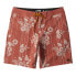 Фото #2 товара BILLABONG Sundays Swimming Shorts