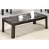 Woodlawn Casual Three-Piece Occasional Table Set
