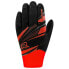 ფოტო #1 პროდუქტის RACER Light Speed 3 gloves