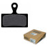 Фото #1 товара GALFER Shimano XT / XTR Standard Disc Brake Pads 30 Units