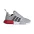 Фото #1 товара Adidas Nmd