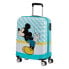 AMERICAN TOURISTER Wavebreaker Disney Spinner 55/20 36L Trolley