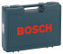 Фото #1 товара Bosch Kunststoffkoffer 420 x 330 x 130 mm