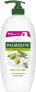 Creme-Duschgel mit Olive und Milch - Palmolive Thermal Spa 500 ml 500 мл - фото #3