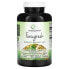 Fenugreek, 610 mg, 180 Veggie Capsules