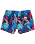 Фото #2 товара Boardies® Shortie Length Swim Short Men's