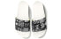 Vans Slide-On Sports Slippers VN0004KIW85