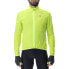 Фото #1 товара UYN Biking Ultralight Wind jacket