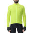 UYN Biking Ultralight Wind jacket