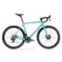 Фото #1 товара BIANCHI Specialissima Disc Red Etap AXS 2023 road bike