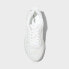 Фото #2 товара Women's Persephone Sneakers - Universal Thread White 10