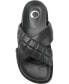 ფოტო #7 პროდუქტის Women's Aveena Sandals