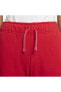Фото #3 товара Брюки Nike Nsw Girl Towel Pants