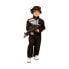 Фото #1 товара Карнавальный костюм для малышей My Other Me SWAT Полиция