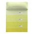 Bedspread (quilt) Ombre C Pantone