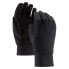 BURTON Touch N Go gloves