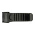 CGM 9320-AZ0-01E Closure Buckle For Helmet