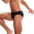 SPEEDO Tech Panel 7 cm Swimming Brief