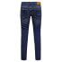Фото #4 товара ONLY & SONS Loom Slim Fit 3030 Jeans