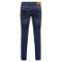 Фото #5 товара ONLY & SONS Loom Slim Fit 3030 Jeans