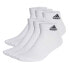 Socks Adidas S