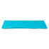 ფოტო #3 პროდუქტის FREEDOG Cooling Mat 90x50 cm